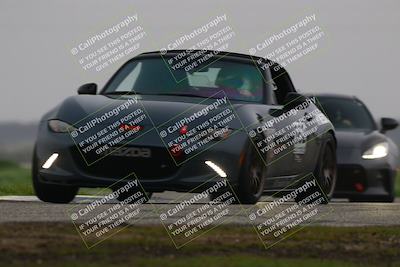 media/Jan-24-2026-Speed Ventures (Sat) [[516b58eadb]]/Orange/Session 1 (Sweeper)/